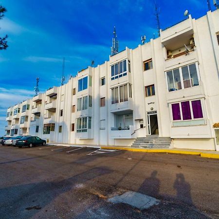 Edificio Thader - Ciudad Quesada Leilighet Eksteriør bilde